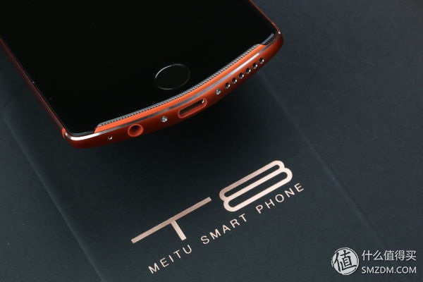 美图t8还能用么,美图t8还可以用吗