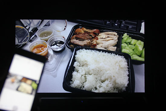 乐视超级电视max3-654k,乐视电视max55