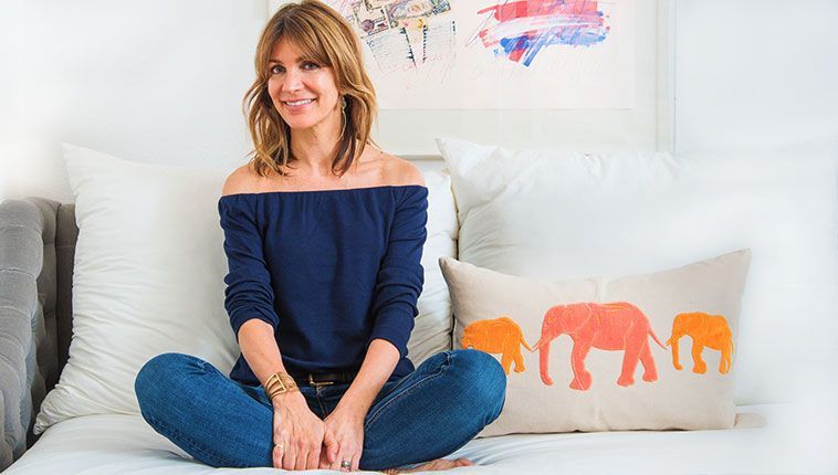 高端小众国货护肤,小众护肤宝藏平价