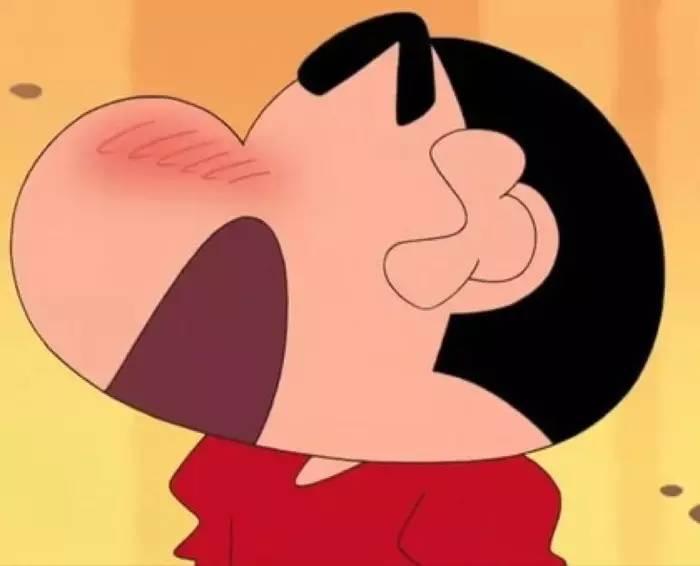 昆凌王菲同款玻尿酸,昆凌王菲同款保湿神兽