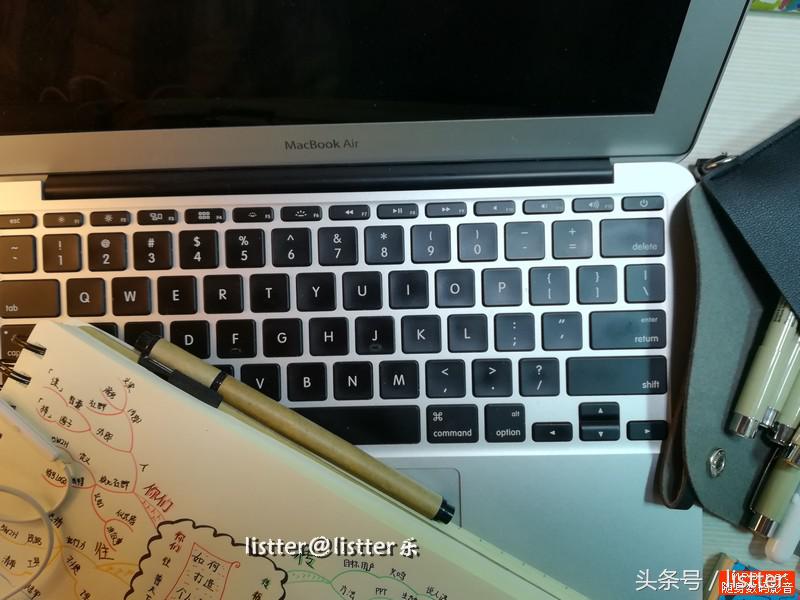 荣耀8青春版优缺点,荣耀8青春版值得入手吗