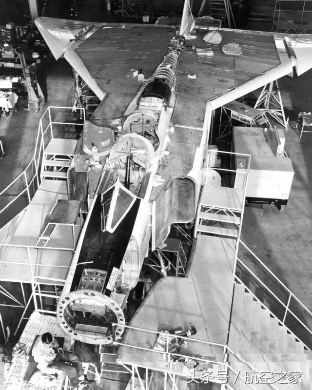 功败垂成中文版,功败垂成铩羽而归