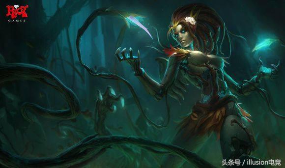 最良心的五款皮肤,最良心的五款史诗限定皮肤