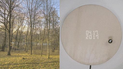 大疆太贵了有没有便宜点的,中国小米大疆最新消息