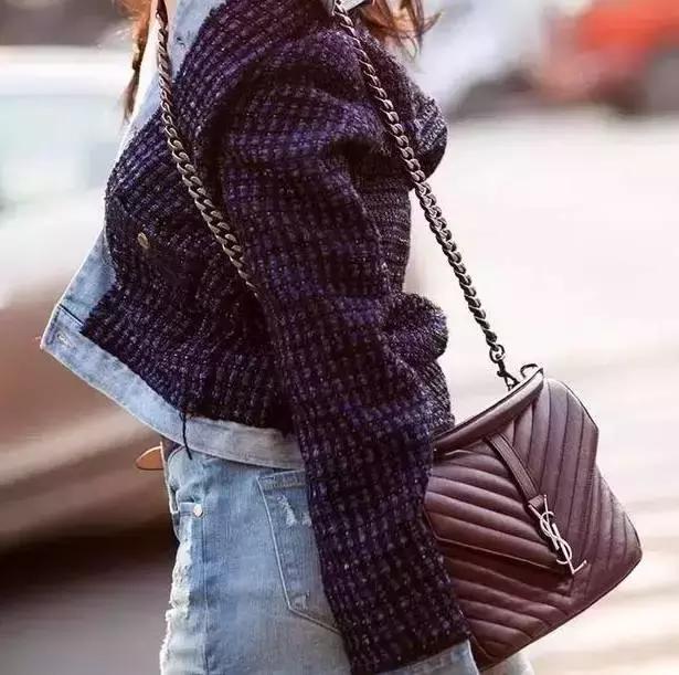 杭州大牌奢侈品王国,杭州最顶级奢侈品商场