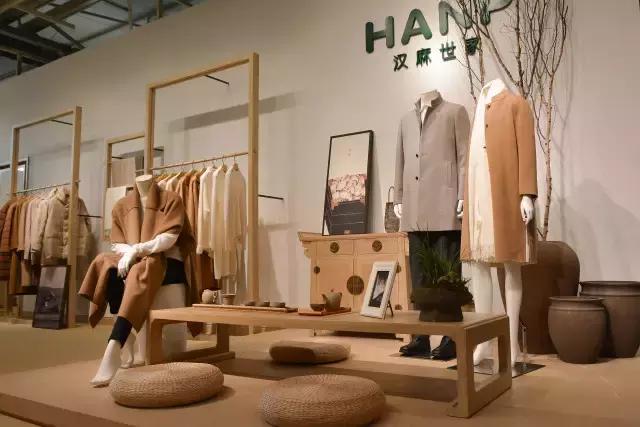 杭州市奢侈品翻新,杭州十大奢侈品城