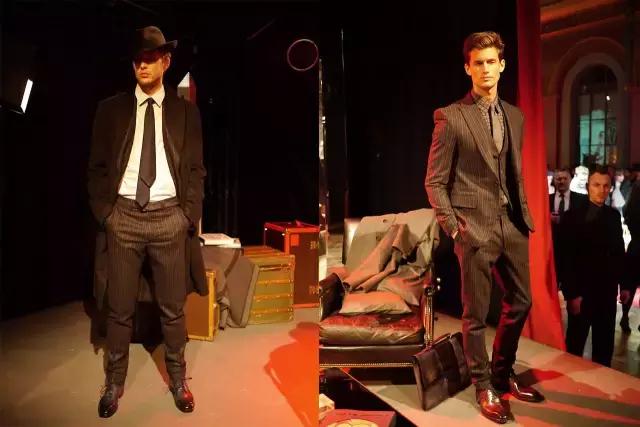 杭州市奢侈品翻新,杭州十大奢侈品城