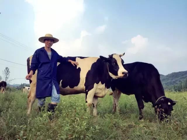 杭州大牌奢侈品王国,杭州最顶级奢侈品商场