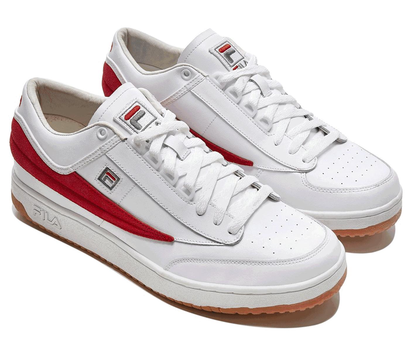 今年球鞋哪双好,今年值得入手的球鞋