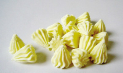 小孩肚子里有蛔虫如何处理,孩子肚里有虫子怎么根治