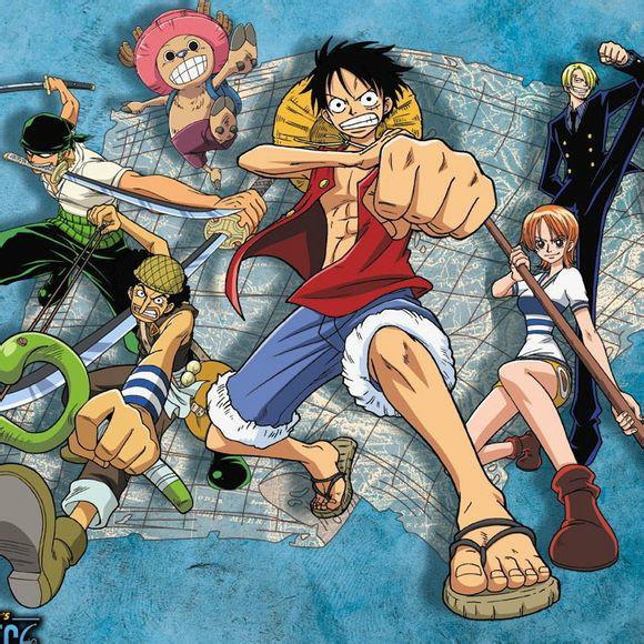 日本经典鬼怪动漫有哪些,日本动漫为什么那么多经典