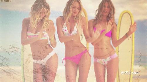 100个减肥的成功案例,100个胖子减肥成功案例