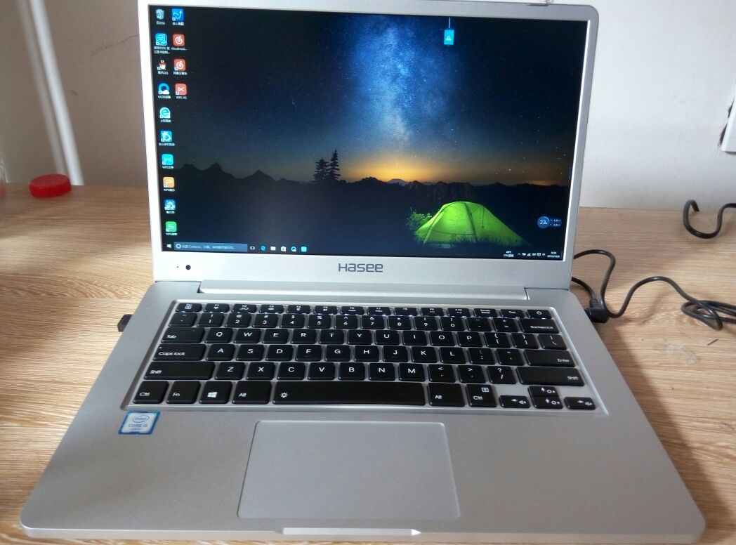 神舟战神5000左右推荐轻薄本,神舟笔记本值得入手吗