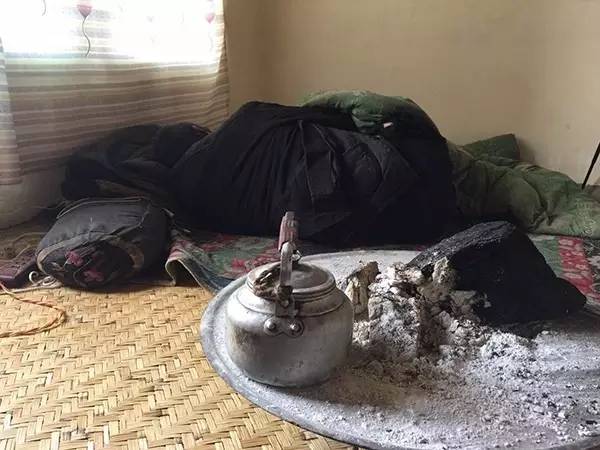 桌边社20170301：乐天，乐不起来了