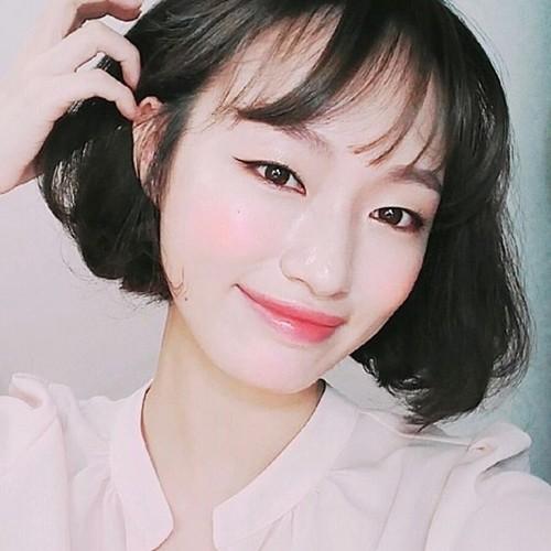 600元一支口红推荐,600元的口红套盒