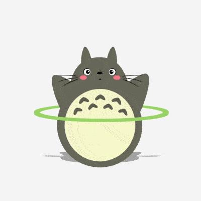 春天来了快快动起来,春天来了快动起来