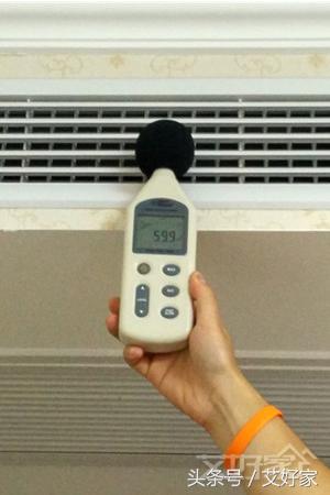 大金中央空调l003,大金家用空调测评