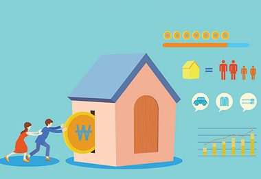 贷款买房前面有贷款还能再贷款吗,贷款买房后退房贷款如何处理