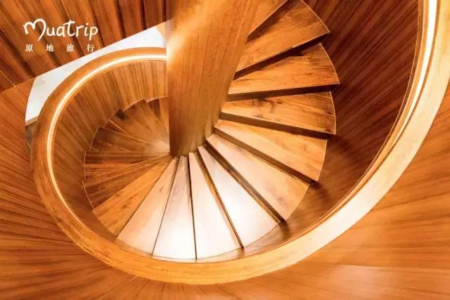 广州白天鹅宾馆住一晚多少钱,白天鹅住一晚