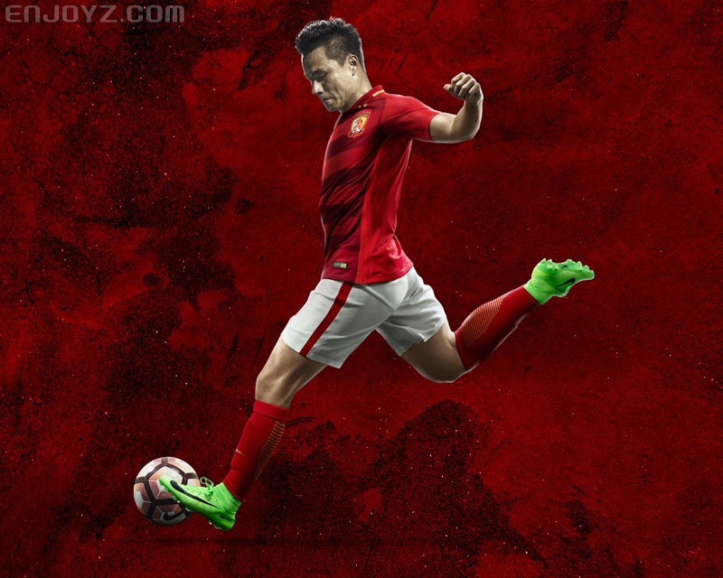 中超nike,中超2024赛季nike球衣市售俱乐部