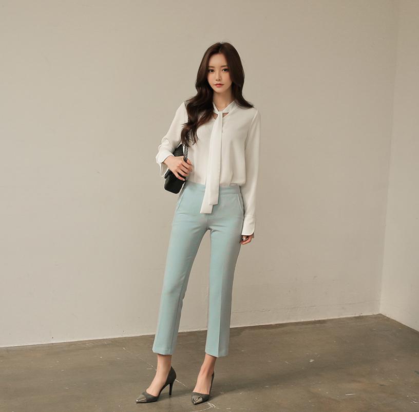 韩国美女珠珠真名,韩国网红美女珠珠图片