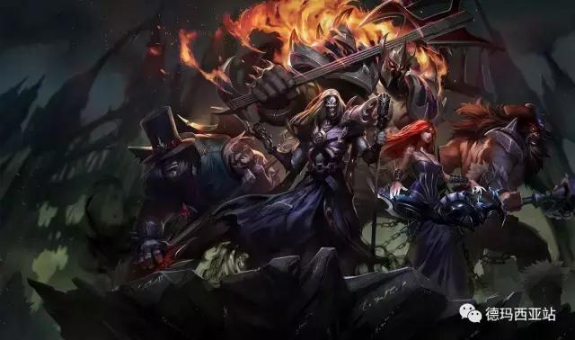 lol手游璐璐星之守护者皮肤,lol璐璐邪恶女巫皮肤多少钱