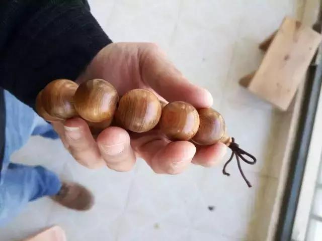 文玩人一定要合理搭配自己的时间