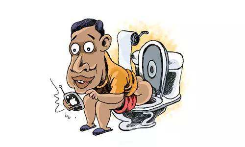 痔疮手术之后到底要关注啥？