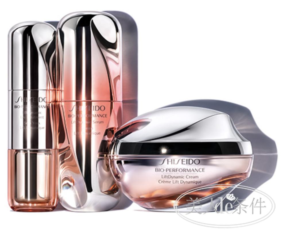 八一八用过的化妆品,八一八护肤品