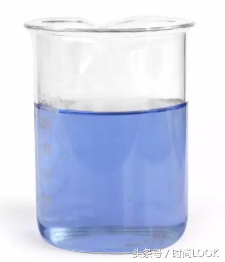 怎么分辨假面膜,怎么才能买到假面膜