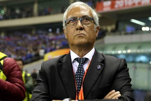 <html>
<head><title>502BadGateway</title></head>
<body>
<center><h1>502BadGateway</h1></center>
<hr><center>nginx</center>
</body>
</html>
<!--apaddingtodisableMSIEandChromefriendlyerrorpage-->
<!--apaddingtodisableMSIEandChromefriendlyerrorpage-->
<!--apaddingtodisableMSIEandChromefriendlyerrorpage-->
<!--apaddingtodisableMSIEandChromefriendlyerrorpage-->
<!--apaddingtodisableMSIEandChromefriendlyerrorpage-->
<!--apaddingtodisableMSIEandChromefriendlyerrorpage-->
