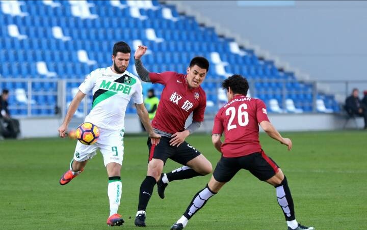 <html>
<head><title>502BadGateway</title></head>
<body>
<center><h1>502BadGateway</h1></center>
<hr><center>nginx</center>
</body>
</html>
<!--apaddingtodisableMSIEandChromefriendlyerrorpage-->
<!--apaddingtodisableMSIEandChromefriendlyerrorpage-->
<!--apaddingtodisableMSIEandChromefriendlyerrorpage-->
<!--apaddingtodisableMSIEandChromefriendlyerrorpage-->
<!--apaddingtodisableMSIEandChromefriendlyerrorpage-->
<!--apaddingtodisableMSIEandChromefriendlyerrorpage-->
