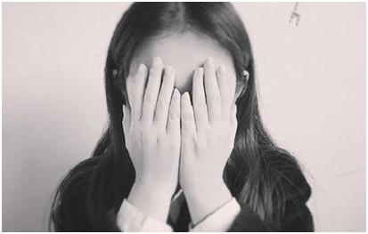 外国有彻底治疗胎记的技术吗,胎记新技术