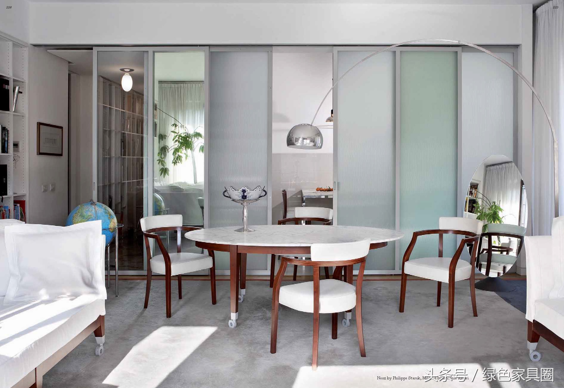 小博士儿童家居年款,家具好物推荐原木色小户型