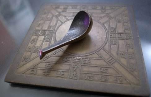 指南针是怎么被发明的,指南针是谁发明的还有什么贡献