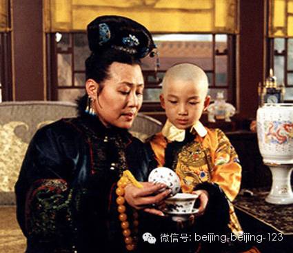 故宫往事紫禁城,紫禁城往事故宫浮影免费观看