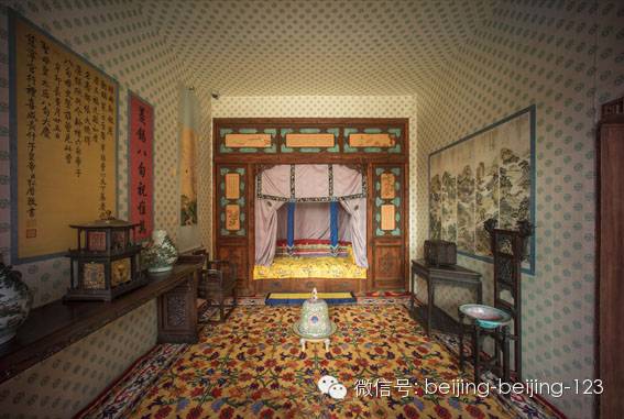 故宫往事紫禁城,紫禁城往事故宫浮影免费观看