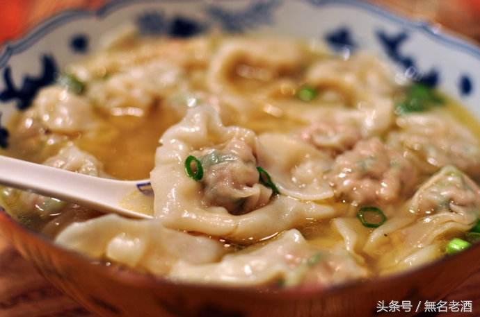 小县城现在怎么创业才能挣钱,小县城怎么创业致富的好项目