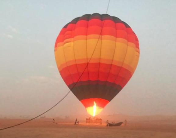 迪拜游记,迪拜游记视频