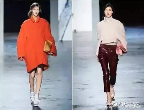 去瑞典买什么奢侈品最好看,去瑞典必买的10件东西