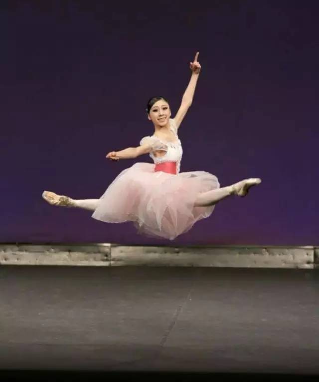 星光璀璨颁奖盛典优秀少年团,星光大赏2020明星跳舞