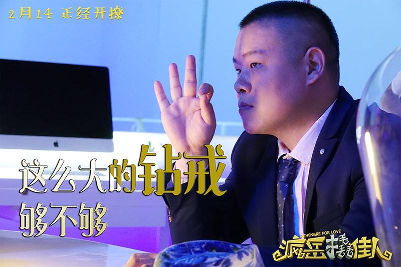 这5部少为人知的高分电影,推荐几部看了让人三观炸裂的电影