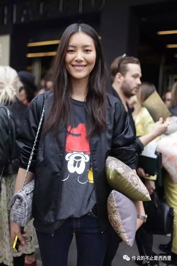 一分钟教会你减龄五岁的技巧,剑灵魔法五分钟