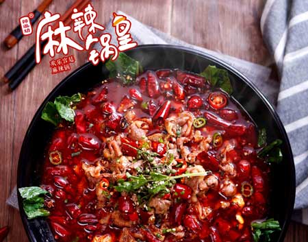 资本投资的餐饮品牌,获得投资的餐饮品牌