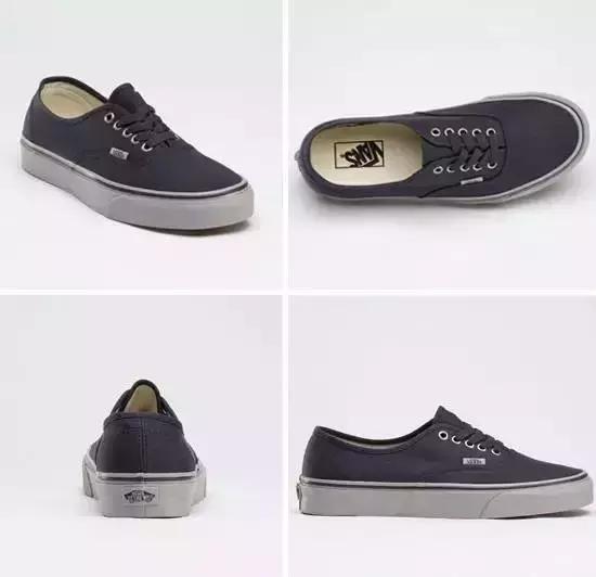 余文乐同款vans,余文乐陈冠希语音