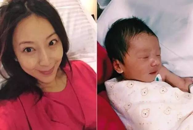 王心凌和郭采洁实力怎样,王心凌劈腿