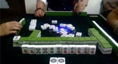 我的父亲嗜赌成性，我该何去何从