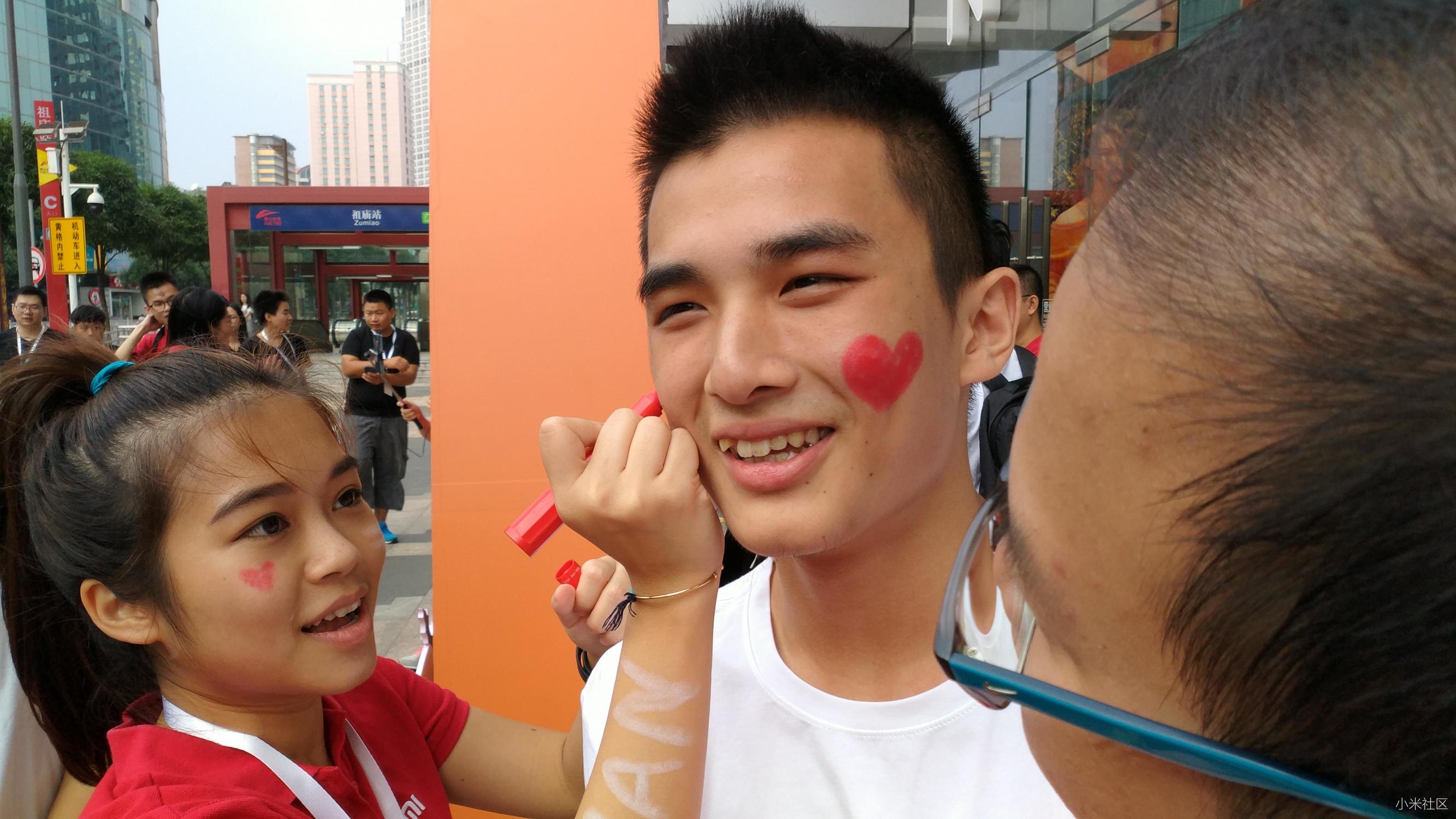 小米之家属于什么店,小米之家为什么叫小米之家