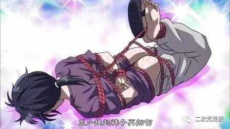 我们大家一起住进一间屋子然后就过起了没羞没躁的生活（上）