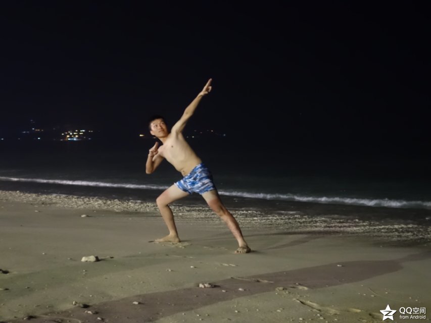 海南环岛自由行攻略最详细,海南环岛骑车多少公里